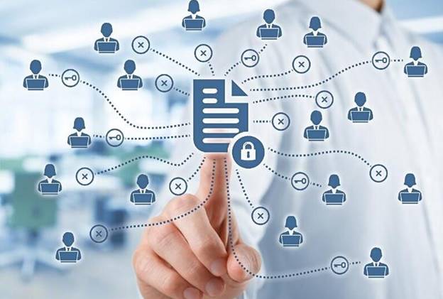 Introduction to Delta Sharing for Secure Data Sharing